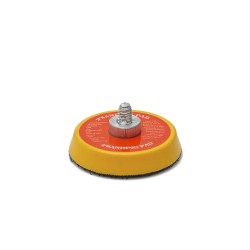 1/4"-20 Dual Action DA Backer / 2'' (50 mm)